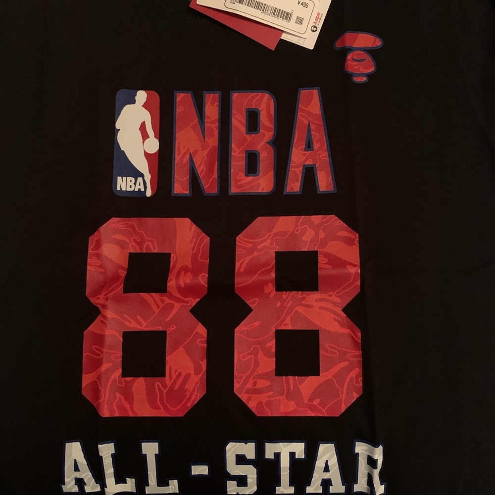 Or best offer